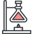 Facility Reservation