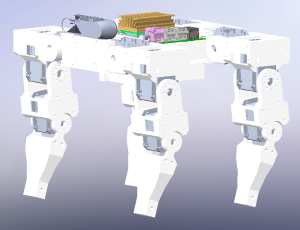 2023 Robotics 3조 이미지