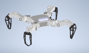 2023 Robotics 5조 이미지