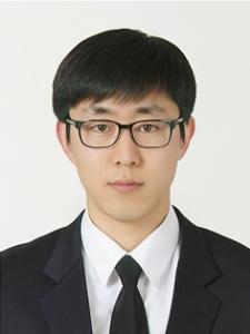 이호수(M.S.~Postdoc)