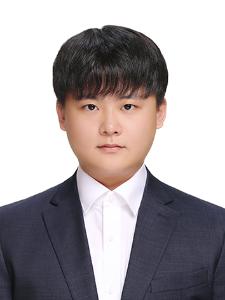 김호영