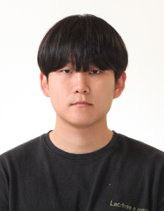 박지호