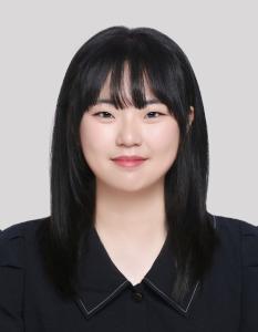 김민경