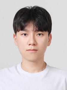 이호철