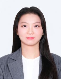 김선경