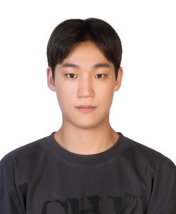 박형민
